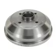 Tambour de frein MEYLE [615 523 0003]
