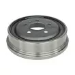 Tambour de frein MEYLE [615 523 0015]
