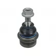 MEYLE 616 010 0005/HD - Rotule de suspension