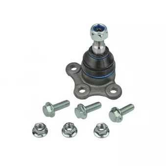 Rotule de suspension MEYLE OEM 0310823