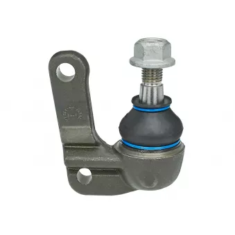Rotule de suspension MEYLE OEM 13258056