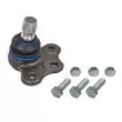 MEYLE 616 010 5583 - Rotule de suspension