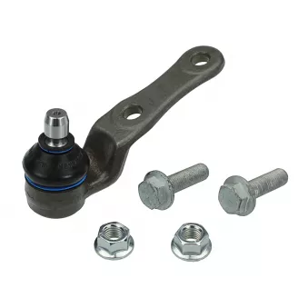 MEYLE 616 010 6005 - Rotule de suspension