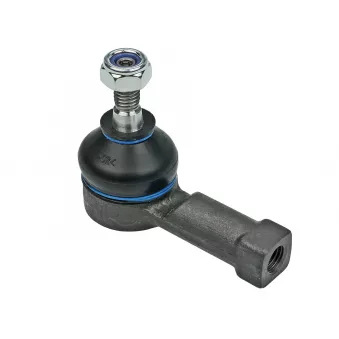 Rotule de barre de connexion MEYLE [616 020 0001]