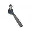 MEYLE 616 020 0005/HD - Rotule de barre de connexion avant gauche