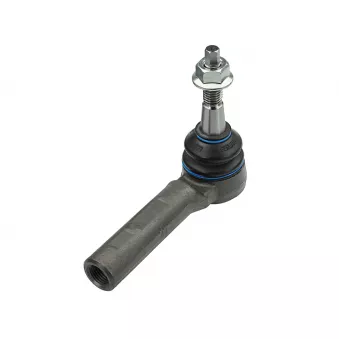 Rotule de barre de connexion MEYLE OEM 0920008