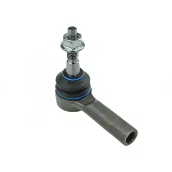 Rotule de barre de connexion MEYLE 616 020 0019