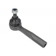 MEYLE 616 020 0023 - Rotule de barre de connexion
