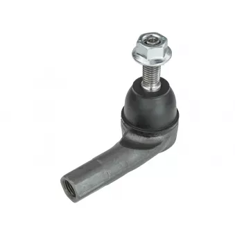 Rotule de barre de connexion avant gauche MEYLE OEM 95371538