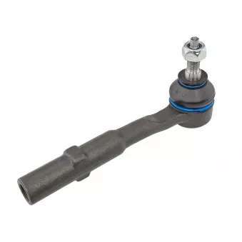 Rotule de barre de connexion MEYLE OEM 3556146
