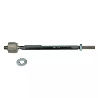 MEYLE 616 031 0007 - Rotule de direction intérieure, barre de connexion