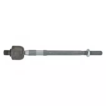 Rotule de direction intérieure, barre de connexion MEYLE OEM 4883083E00