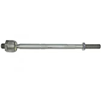 Rotule de direction intérieure, barre de connexion MEYLE OEM 13271996