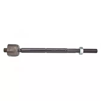 Rotule de direction intérieure, barre de connexion MEYLE 616 031 0041 pour OPEL CROSSLAND X 1.2 - 110cv
