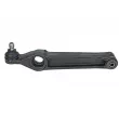 MEYLE 616 050 0025 - Triangle ou bras de suspension (train avant)