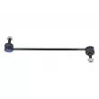 MEYLE 616 060 0004/HD - Entretoise/tige, stabilisateur