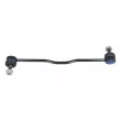 MEYLE 616 060 0006/HD - Entretoise/tige, stabilisateur