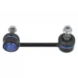 MEYLE 616 060 0008/HD - Entretoise/tige, stabilisateur avant droit