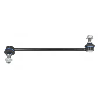Entretoise/tige, stabilisateur avant gauche MEYLE OEM 95488870