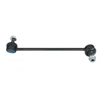 Entretoise/tige, stabilisateur avant droit MEYLE OEM 0350232