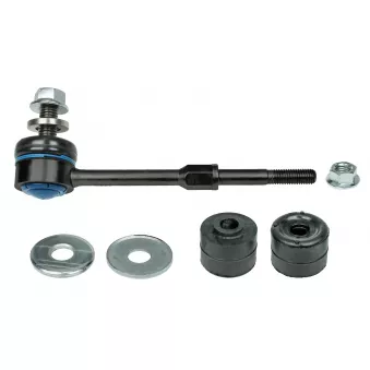 Entretoise/tige, stabilisateur MEYLE OEM 22737680