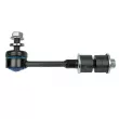 MEYLE 616 060 0020/HD - Entretoise/tige, stabilisateur