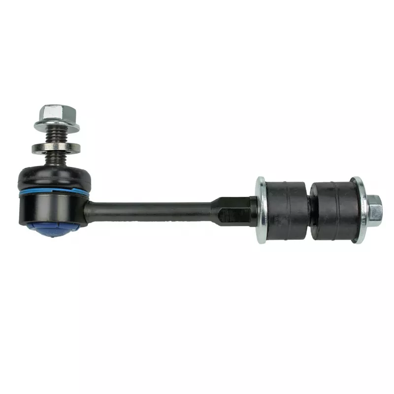 Entretoise/tige, stabilisateur MEYLE 616 060 0020/HD - Visuel 1