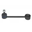 MEYLE 616 060 0021/HD - Entretoise/tige, stabilisateur