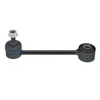 Entretoise/tige, stabilisateur MEYLE OEM 551100020R
