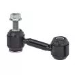 MEYLE 616 060 0023 - Entretoise/tige, stabilisateur