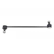 MEYLE 616 060 0029 - Entretoise/tige, stabilisateur