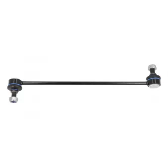 Entretoise/tige, stabilisateur MEYLE OEM 13237130