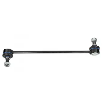 Entretoise/tige, stabilisateur MEYLE OEM 13258052