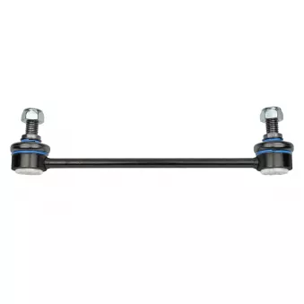 Entretoise/tige, stabilisateur MEYLE OEM 0350609