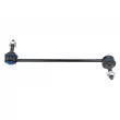 MEYLE 616 060 0036/HD - Entretoise/tige, stabilisateur avant droit