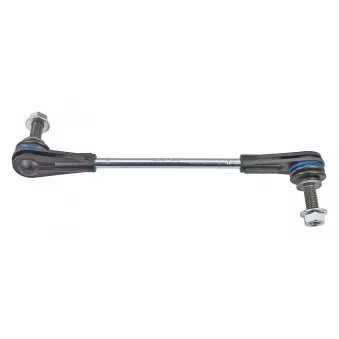 Entretoise/tige, stabilisateur avant gauche MEYLE 616 060 0039 pour OPEL INSIGNIA 2.0 CDTi 4x4 - 170cv
