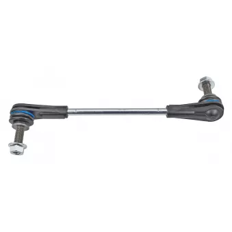 Entretoise/tige, stabilisateur avant droit MEYLE 616 060 0040 pour OPEL INSIGNIA 2.0 CDTi 4x4 - 170cv