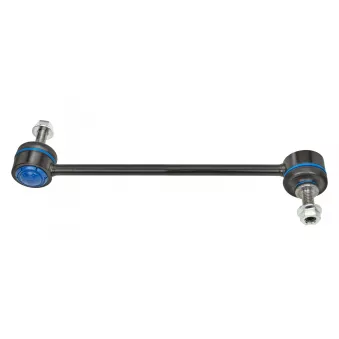 MEYLE 616 060 0041/HD - Entretoise/tige, stabilisateur