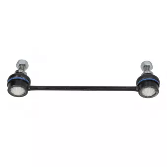 MEYLE 616 060 5389 - Entretoise/tige, stabilisateur