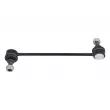 MEYLE 616 060 5582 - Entretoise/tige, stabilisateur