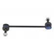 MEYLE 616 060 5582/HD - Entretoise/tige, stabilisateur