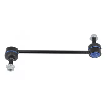 Entretoise/tige, stabilisateur MEYLE 616 060 5582/HD