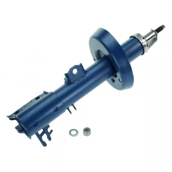 Amortisseur avant gauche MEYLE OEM 0344002