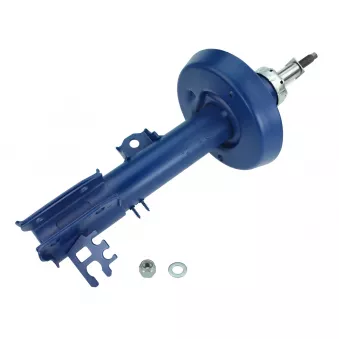 Amortisseur avant droit MEYLE OEM 9192406