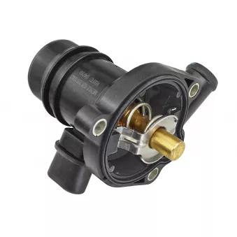 Thermostat, liquide de refroidissement MEYLE 628 228 0003