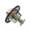 Thermostat, liquide de refroidissement MEYLE [628 228 0005]