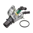 Thermostat, liquide de refroidissement MEYLE [628 228 0006]