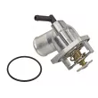 Thermostat, liquide de refroidissement MEYLE [628 228 0007]