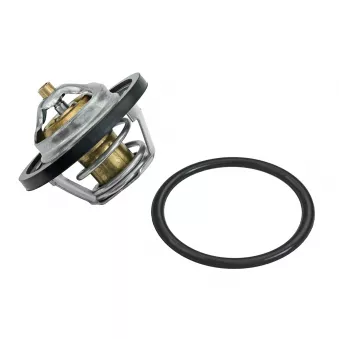 Thermostat, liquide de refroidissement MEYLE OEM 90200836