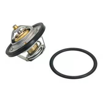 Thermostat, liquide de refroidissement MEYLE OEM 90200836
